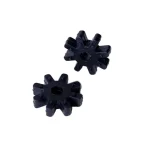 کوبلینگ تلسکوپی برقی 8003