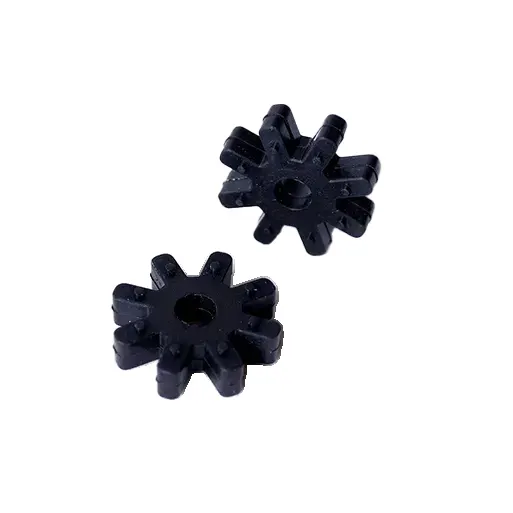 ktb___hyundai-kia کوبلینگ تلسکوپی برقی 8003 - تصویر 1