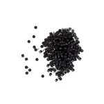 اورینگ نافی شیر فرمان 30001