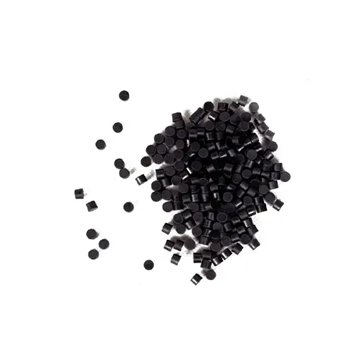 oa اورینگ نافی شیر فرمان 30001 - تصویر 1