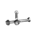 پیچ جعبه فرمان 2001