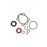 پک آب بندی 105