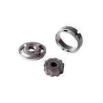 پک کامل کارتریج 6005