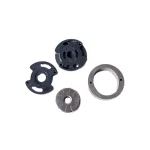 پک کامل کارتریج 6004