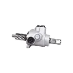 شیر فرمان پژو 405