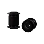 بوش پوسته جعبه فرمان 402