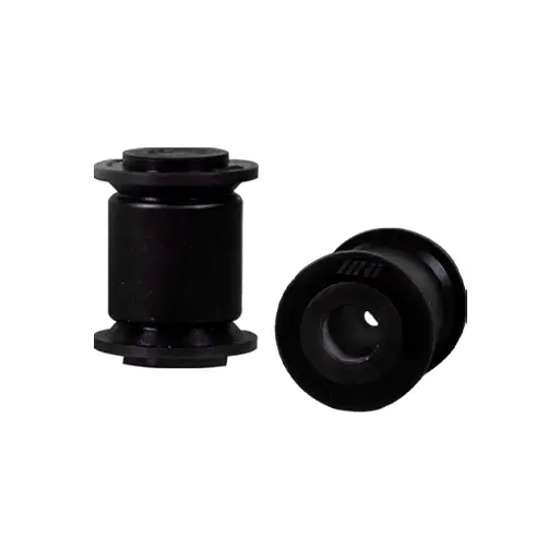 bp__maxima بوش پوسته جعبه فرمان 402 - تصویر 1