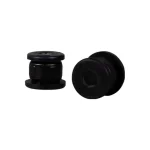 بوش پوسته جعبه فرمان 403