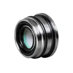 چاکنت جعبه فرمان 304