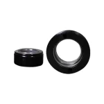 چاکنت جعبه فرمان 307