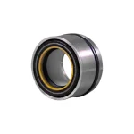 چاکنت جعبه فرمان 312