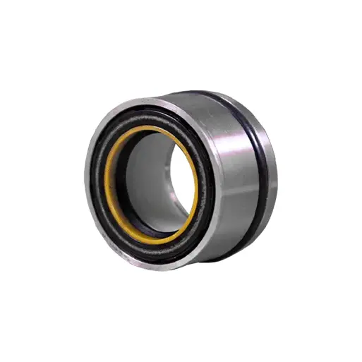 ch__Hyundai چاکنت جعبه فرمان 312 - تصویر 1