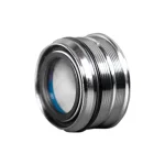 چاکنت جعبه فرمان 305