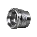 چاکنت جعبه فرمان 302