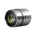 چاکنت جعبه فرمان 303