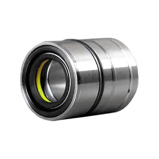 ch__Pride_shabao چاکنت جعبه فرمان 303 - تصویر 1