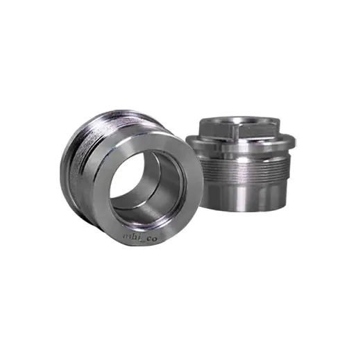 ch__maxima چاکنت جعبه فرمان 310 - تصویر 1