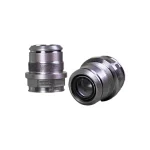 چاکنت جعبه فرمان 311