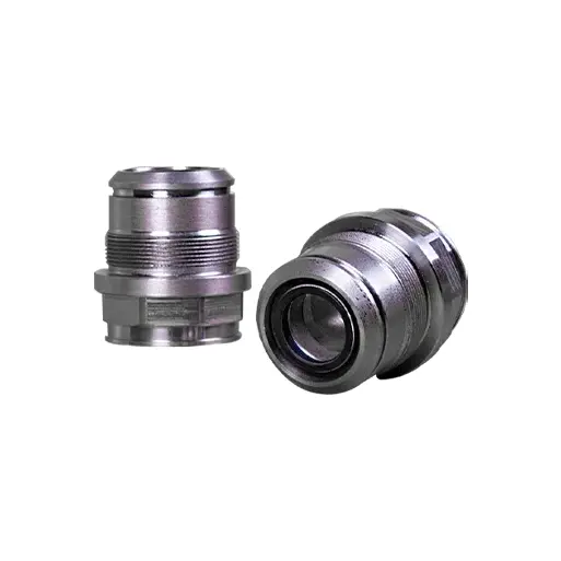 ch__suzuki-vitara چاکنت جعبه فرمان 311 - تصویر 1