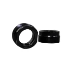 مهره پنیون جعبه فرمان 1054