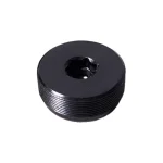 مهره رگلاج جعبه فرمان 804