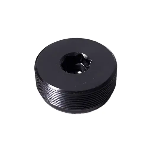 mr--megan-l90 مهره رگلاج جعبه فرمان 804 - تصویر 1