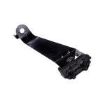 پایه لوله های پمپ هیدرولیک پژو 206 ماندو