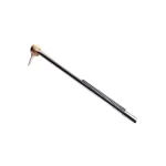 رک فرمان 1662