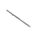 رک فرمان 1790