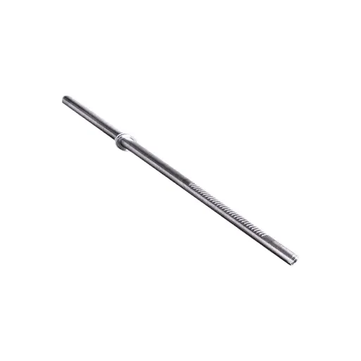 r__Lifan_x50_Brilliance_H200_H220_H230 رک فرمان 1790 - تصویر 1