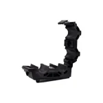 بست لوله های هیدرولیک 30002