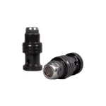 اسپول ته گرد 5050