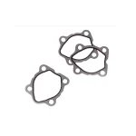 واشر پمپ پشت پیچ 901