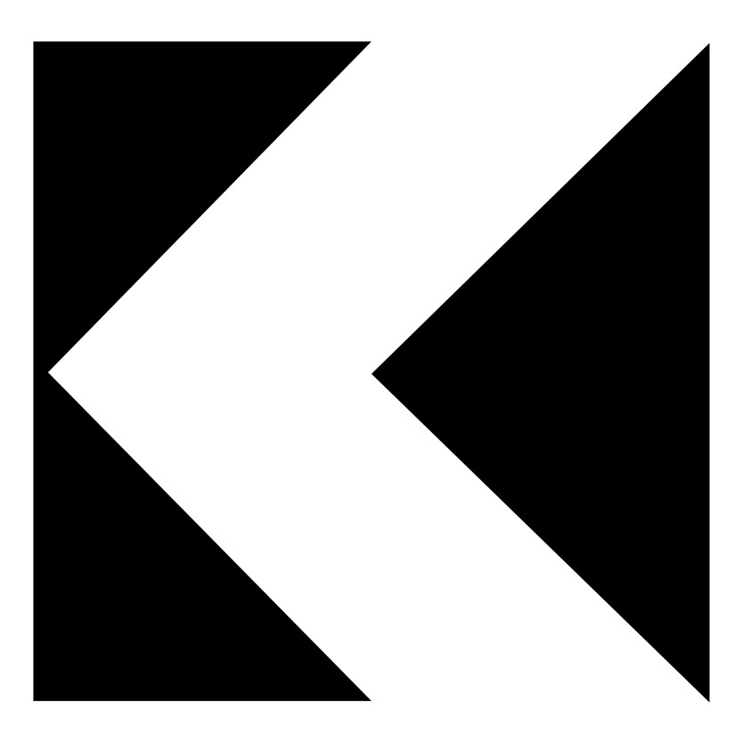کارسان