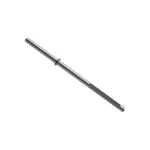 رک فرمان 11600