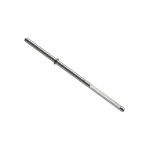 رک فرمان 1659/1