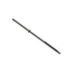 رک فرمان 1660