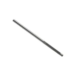 رک فرمان 1661