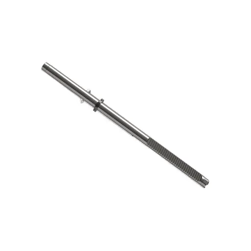 P1665 رک فرمان 1665 - تصویر 1