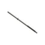 رک فرمان 1666