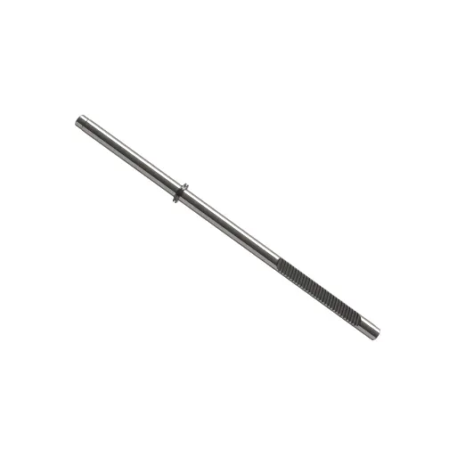 P1666 رک فرمان 1666 - تصویر 1