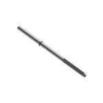 رک فرمان 1672