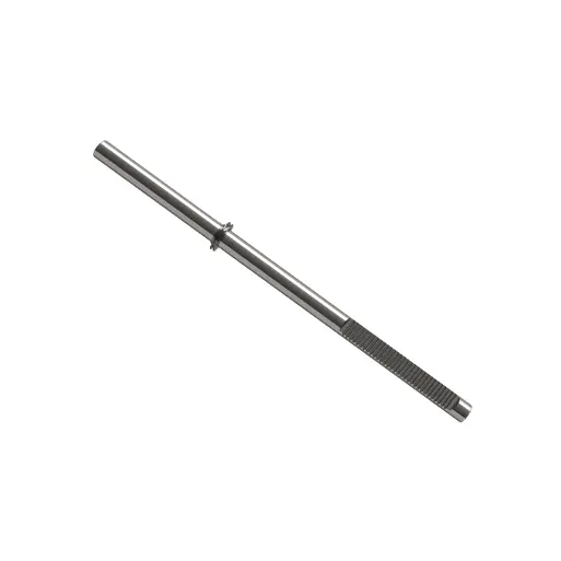 P1672 رک فرمان 1672 - تصویر 1