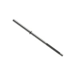 رک فرمان 1680