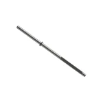 رک فرمان 1681