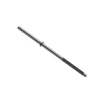 رک فرمان 1696