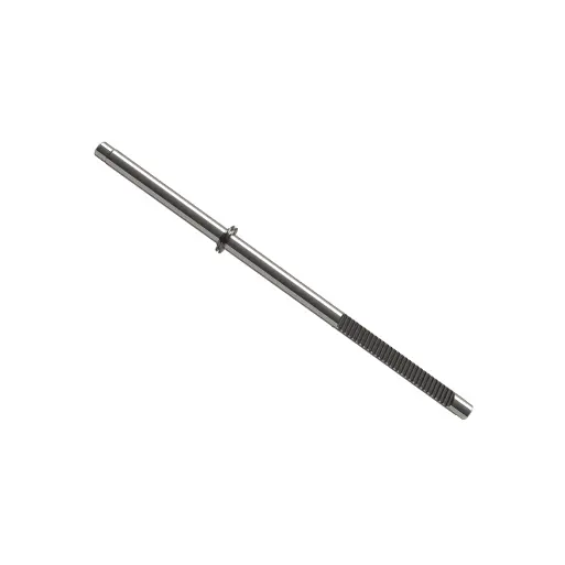 P1696 رک فرمان 1696 - تصویر 1