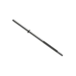 رک فرمان 1698