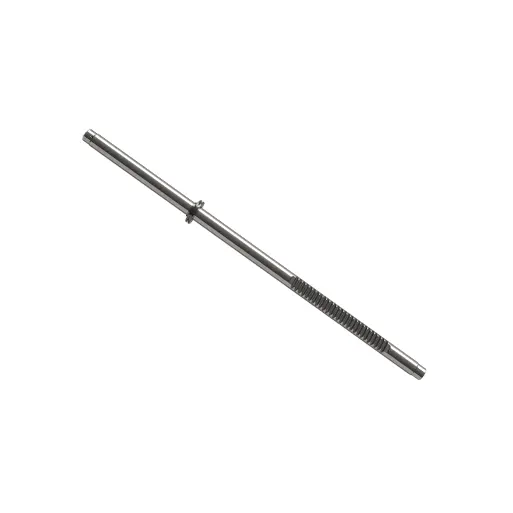 P1698 رک فرمان 1698 - تصویر 1