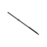 رک فرمان 1699